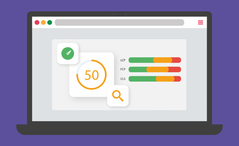 Shopify Website Design