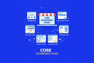Ecommerce SEO Services