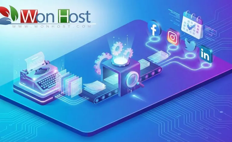 Facebook PPC Services image