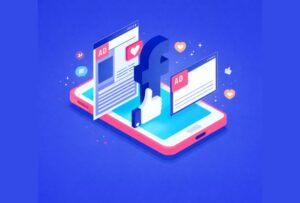 Facebook PPC