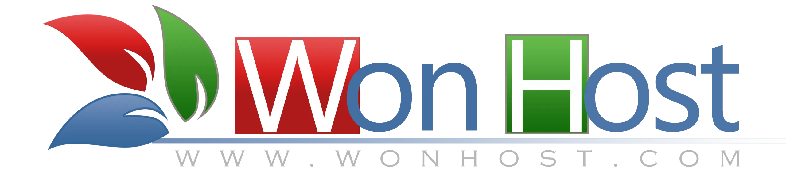 Won-Host-Logo