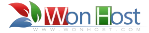 footer-logo